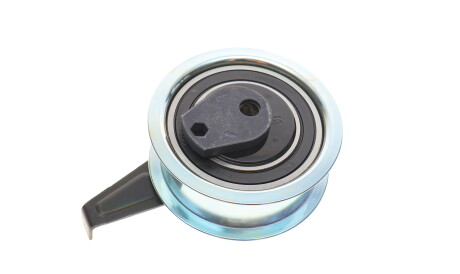 Фото 2 - Натяжний ролик ременя ГРМ Gates T43245