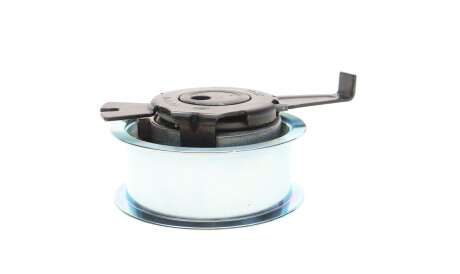 Фото 3 - Натяжний ролик ременя ГРМ Gates T43245