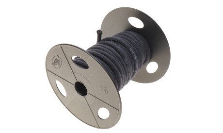 Фото 2 - Автозапчасть Gates TFL3.2X15 (TFL32X15)