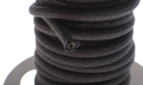 Фото 3 - Автозапчасть Gates TFL3.2X15 (TFL32X15)