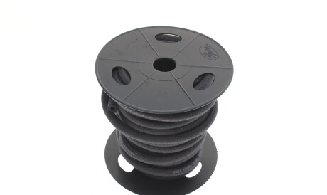 Шланг паливний (d=5.0mm) бухта 15м (4324-10055) - Gates TFL5X15