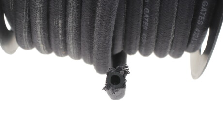 Фото 3 - Автозапчасть Gates TFL7X15