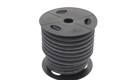 Шланг паливний (d=7.0mm) бухта 15м (4324-10056) - Gates TFL7X15