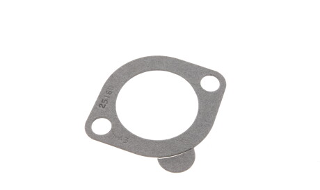 Фото 2 - Термостат системы охлаждения Gates TH00182G1