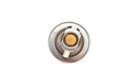 Фото 3 - Термостат системи охолодження Gates TH00182G2