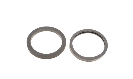 Фото 2 - Термостат системи охолодження Gates TH00388G1