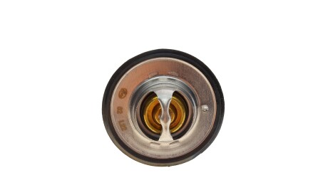 Фото 2 - Термостат системи охолодження Gates TH00782G1