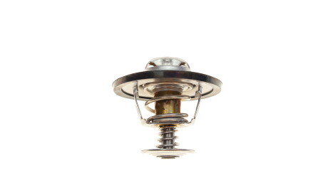 Фото 3 - Термостат системи охолодження Gates TH00782G1