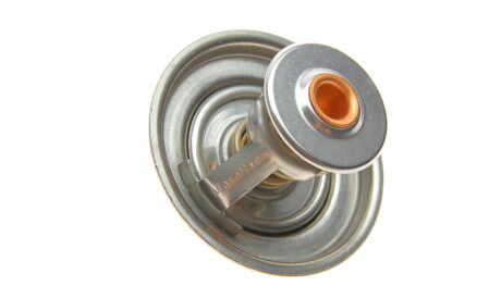 Фото 2 - Термостат системи охолодження Gates TH01880G1