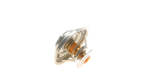 Фото 3 - Термостат системи охолодження Gates TH01880G1