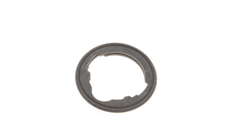 Фото 2 - Термостат системи охолодження Gates TH03282G2