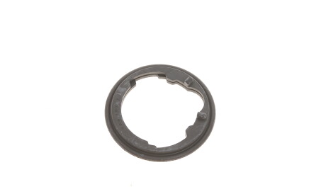 Фото 3 - Термостат системи охолодження Gates TH03282G2