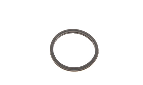 Фото 3 - Термостат системы охлаждения Gates TH05382G1