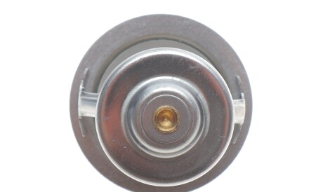 Фото 3 - Термостат системы охлаждения Gates TH06082G1