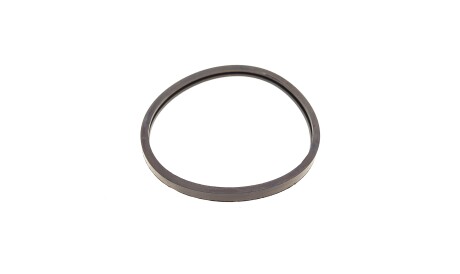 Фото 3 - Термостат системы охлаждения Gates TH09781G1