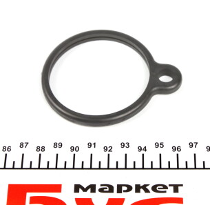 Фото 3 - Термостат системи охолодження Gates TH11680G1