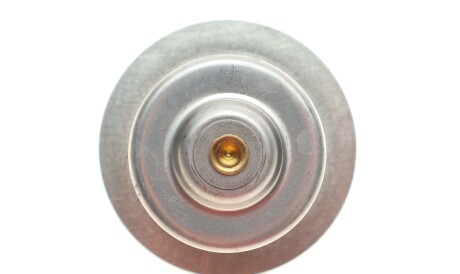 Фото 3 - Термостат системи охолодження Gates TH12588G1