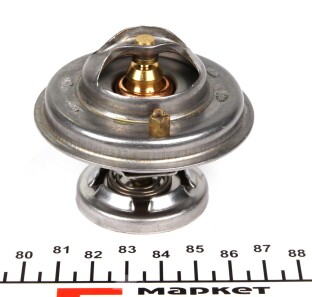 Фото 2 - Термостат системи охолодження Gates TH12685G1