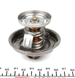 Фото 3 - Термостат системи охолодження Gates TH12685G1