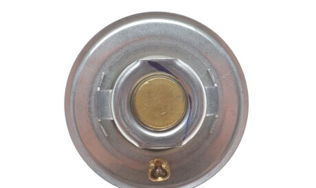 Фото 3 - Термостат системы охлаждения Gates TH12888G1