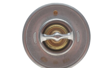 Фото 4 - Термостат системы охлаждения Gates TH12888G1