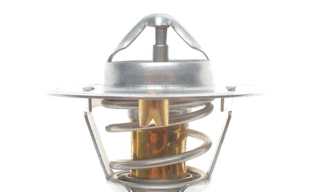 Фото 5 - Термостат системы охлаждения Gates TH12888G1