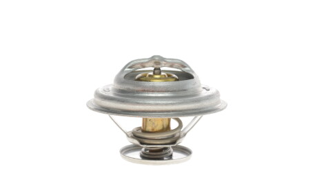 Фото 2 - Термостат системи охолодження Gates TH13287G1