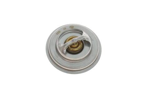 Фото 3 - Термостат системи охолодження Gates TH13287G1