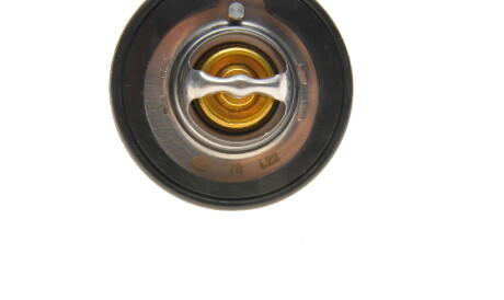 Фото 2 - Термостат системы охлаждения Gates TH14178G1