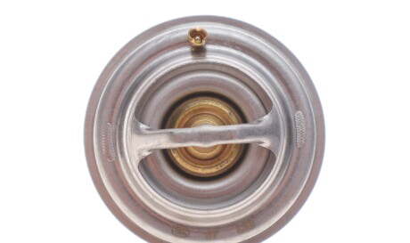 Фото 3 - Термостат системи охолодження Gates TH14387G1