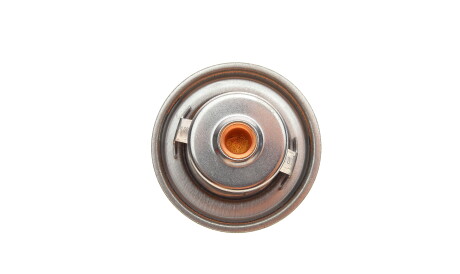 Фото 3 - Термостат системи охолодження Gates TH14392G1