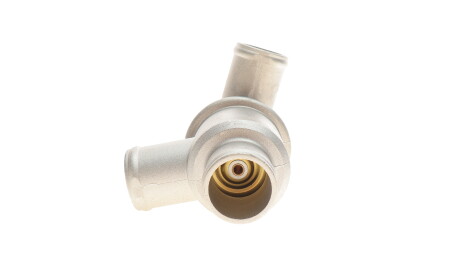 Фото 2 - Термостат системи охолодження Gates TH14580