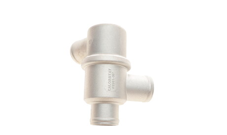 Фото 3 - Термостат системи охолодження Gates TH14580