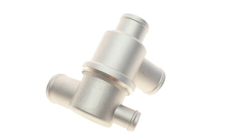 Фото 3 - Термостат системы охлаждения Gates TH14687