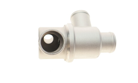 Фото 4 - Термостат системы охлаждения Gates TH14687