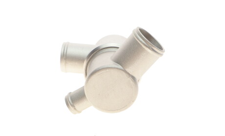 Фото 5 - Термостат системы охлаждения Gates TH14687