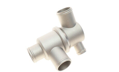 Фото 6 - Термостат системы охлаждения Gates TH14687