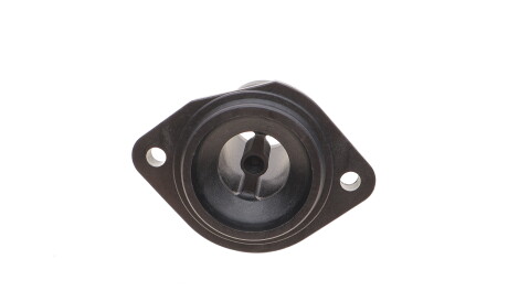 Фото 2 - Термостат системы охлаждения Gates TH14787K1