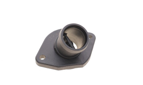 Фото 3 - Термостат системы охлаждения Gates TH14787K1