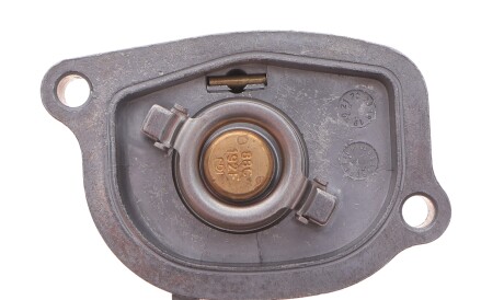 Фото 3 - Термостат системи охолодження Gates TH14887G1