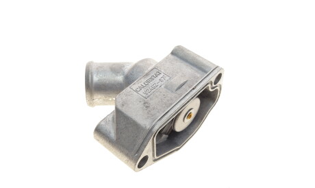 Фото 2 - Термостат системы охлаждения Gates TH15087G1