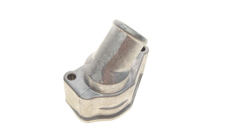 Фото 3 - Термостат системы охлаждения Gates TH15087G1