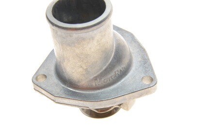 Фото 2 - Термостат системи охолодження Gates TH15192G1