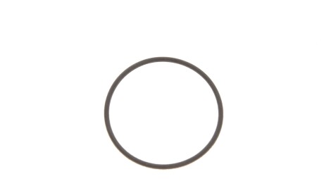 Фото 2 - Термостат системи охолодження Gates TH20892G1