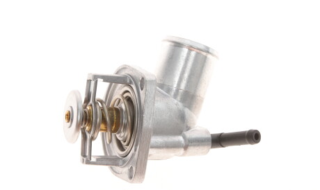 Фото 3 - Термостат системи охолодження Gates TH20892G1