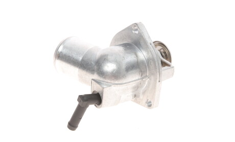 Фото 4 - Термостат системи охолодження Gates TH20892G1