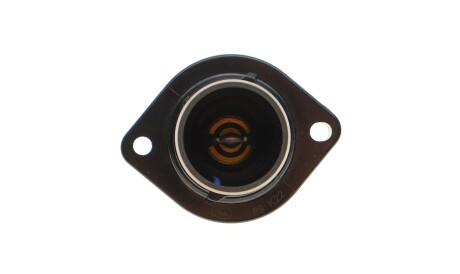 Фото 3 - Термостат системы охлаждения Gates TH21689G1