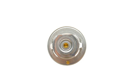 Фото 3 - Термостат системи охолодження Gates TH22689G1