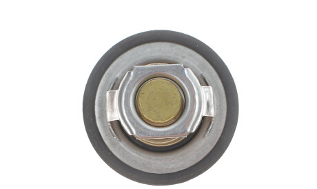 Фото 2 - Термостат системи охолодження Gates TH23389G1