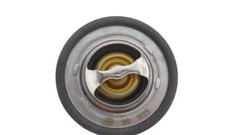 Фото 3 - Термостат системи охолодження Gates TH23389G1